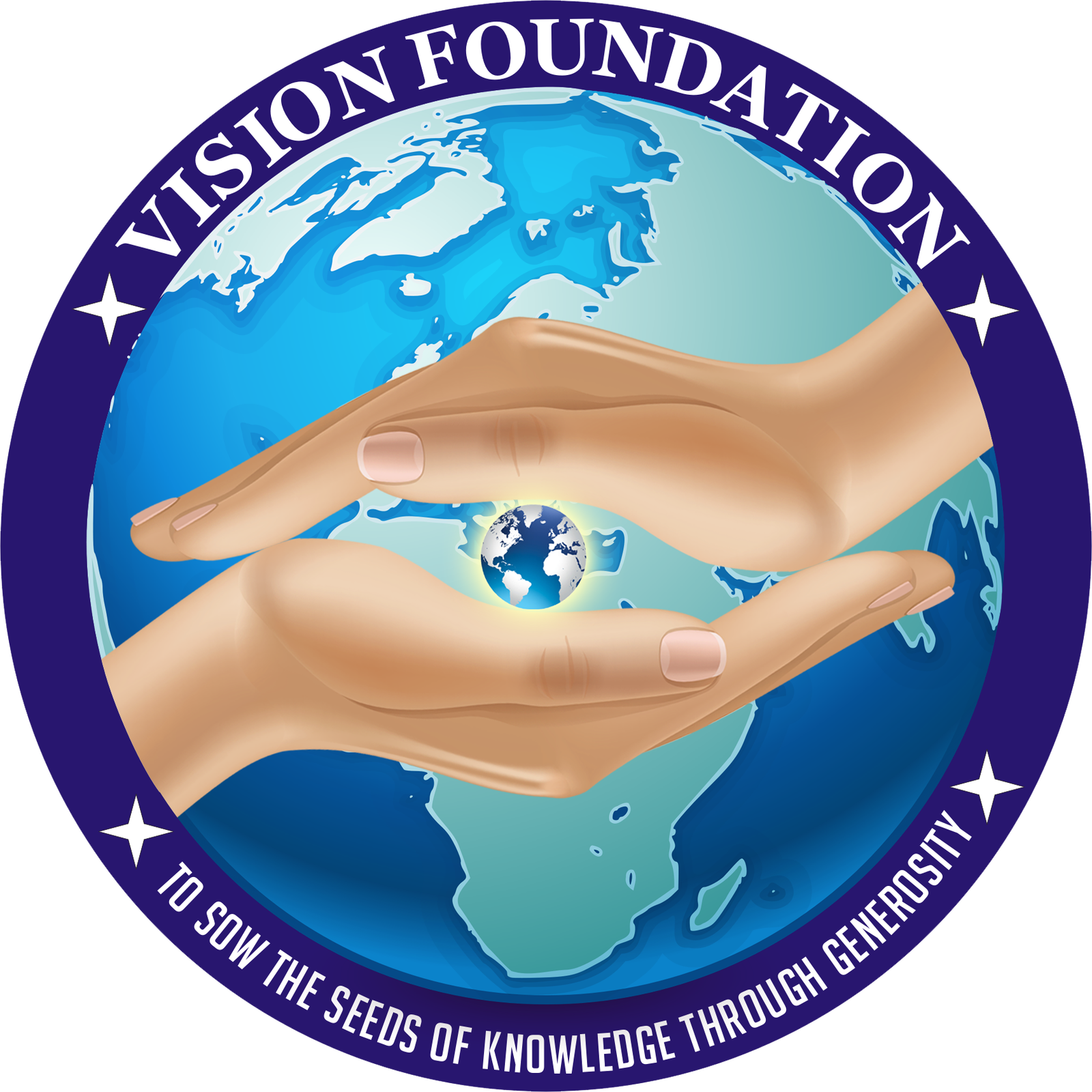 visionfoundationchennai.org