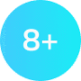 placeholder3
