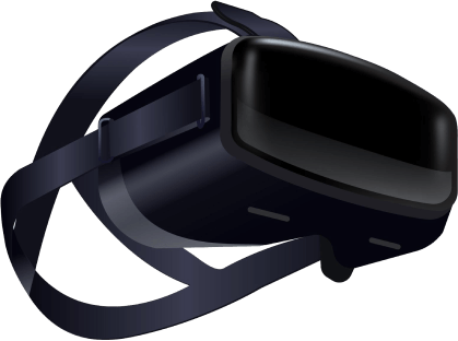 Meta Quest 2 128GB All-in-One VR System